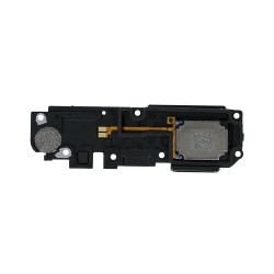 BUZZER XIAOMI REDMI 10 BUZZER XIAOMI REDMI 10
